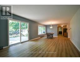 Bedroom 3 - 3263 Shoreview Drive, Severn, ON L0K2B0 Photo 7