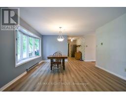 Family room - 3263 Shoreview Drive, Severn, ON L0K2B0 Photo 8