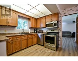Laundry room - 3263 Shoreview Drive, Severn, ON L0K2B0 Photo 9