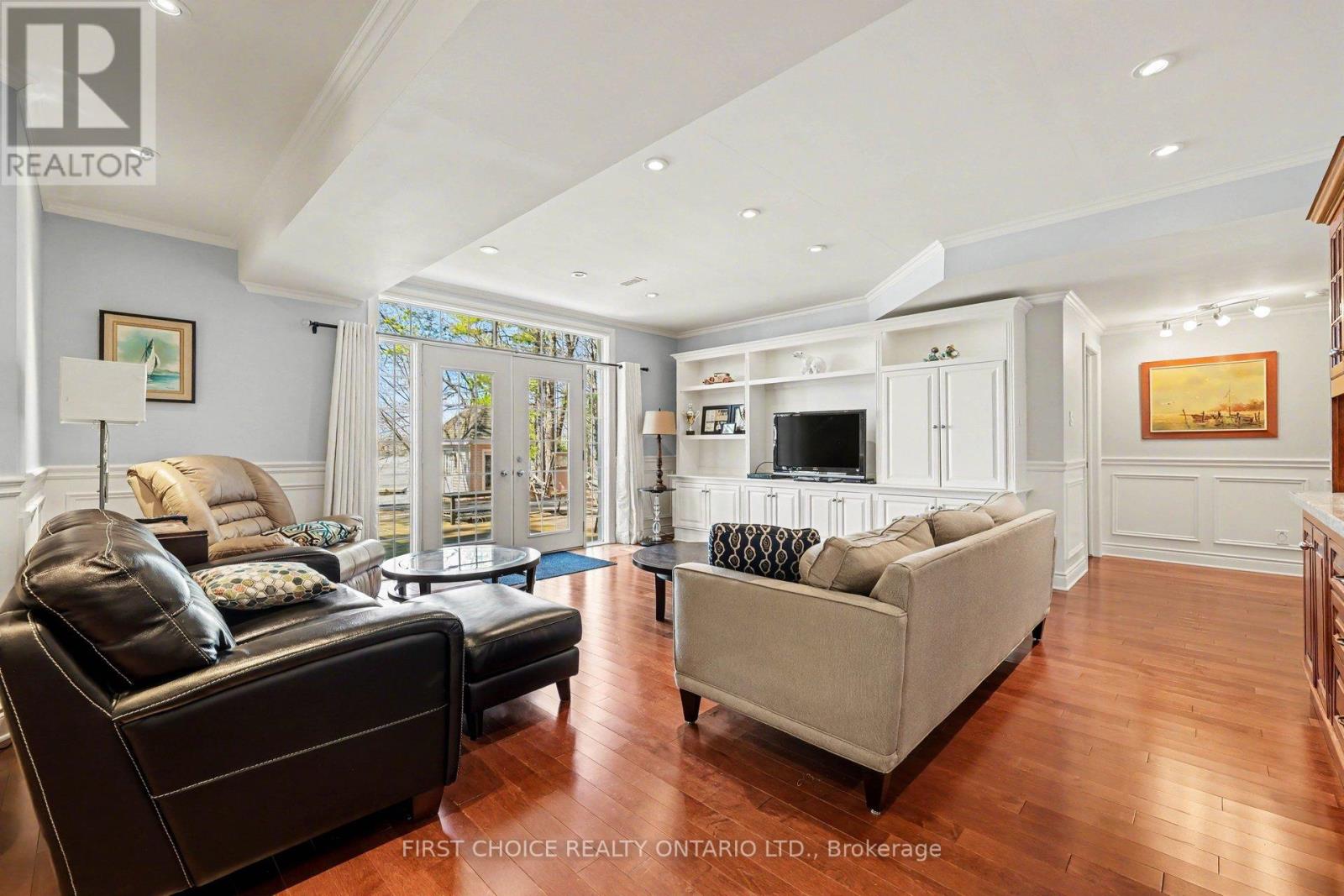 4 Bed, 4 Bath House for Sale in Ottawa – 4136 ARMITAGE AVENUE, Ottawa – MLS# X13630038 - Image 27
