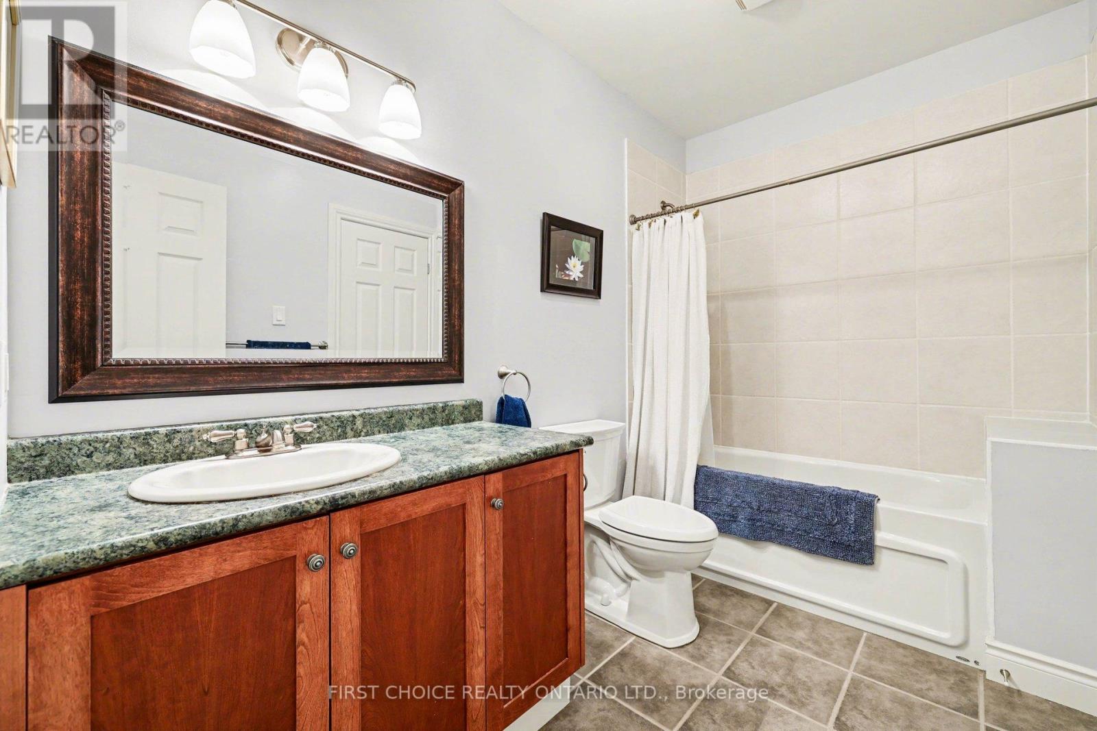 4136 ARMITAGE AVENUE - 31