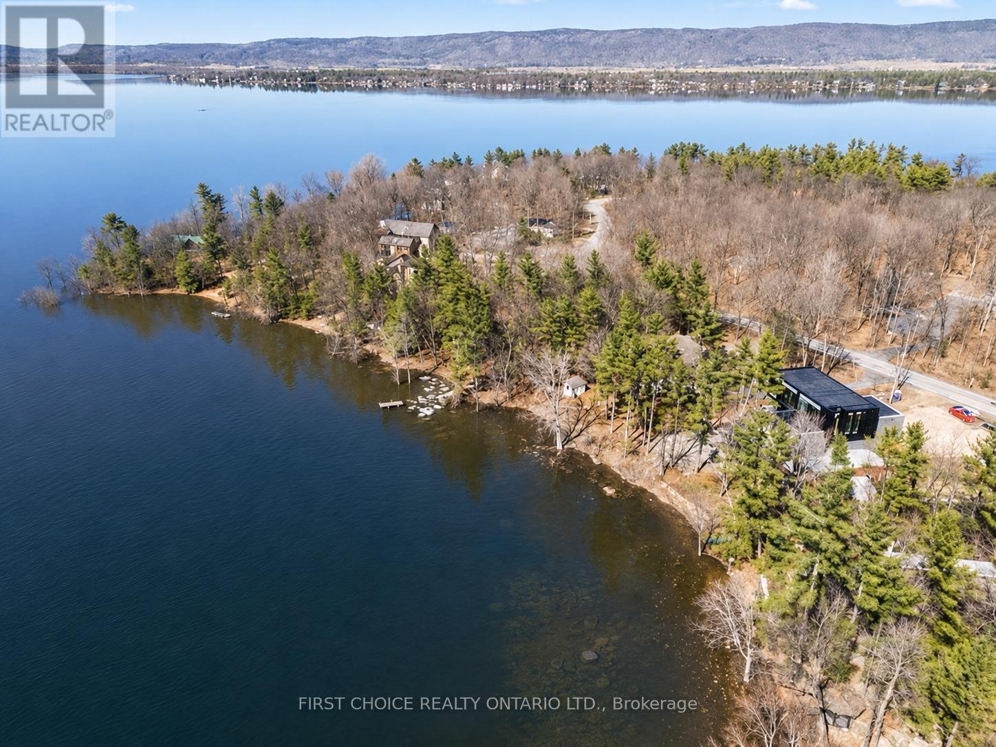 4136 ARMITAGE AVENUE - 46