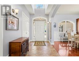 4136 ARMITAGE AVENUE — photo 3