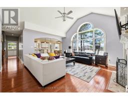 4136 ARMITAGE AVENUE — photo 4