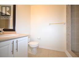 29 - 90 Sovereign's Gate, Barrie, ON L4N0Y9 Photo 25