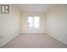 29 - 90 Sovereign's Gate, Barrie, ON L4N0Y9 Photo 26