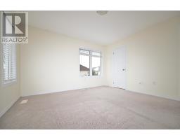 29 - 90 Sovereign's Gate, Barrie, ON L4N0Y9 Photo 28