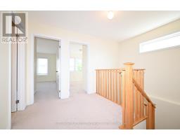 29 - 90 Sovereign's Gate, Barrie, ON L4N0Y9 Photo 33