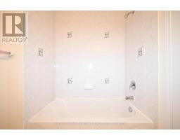 29 - 90 Sovereign's Gate, Barrie, ON L4N0Y9 Photo 30