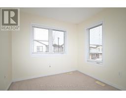 29 - 90 Sovereign's Gate, Barrie, ON L4N0Y9 Photo 27