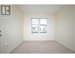 29 - 90 Sovereign's Gate, Barrie, ON L4N0Y9 Photo 29