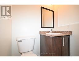 29 - 90 Sovereign's Gate, Barrie, ON L4N0Y9 Photo 34