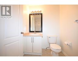 29 - 90 Sovereign's Gate, Barrie, ON L4N0Y9 Photo 31