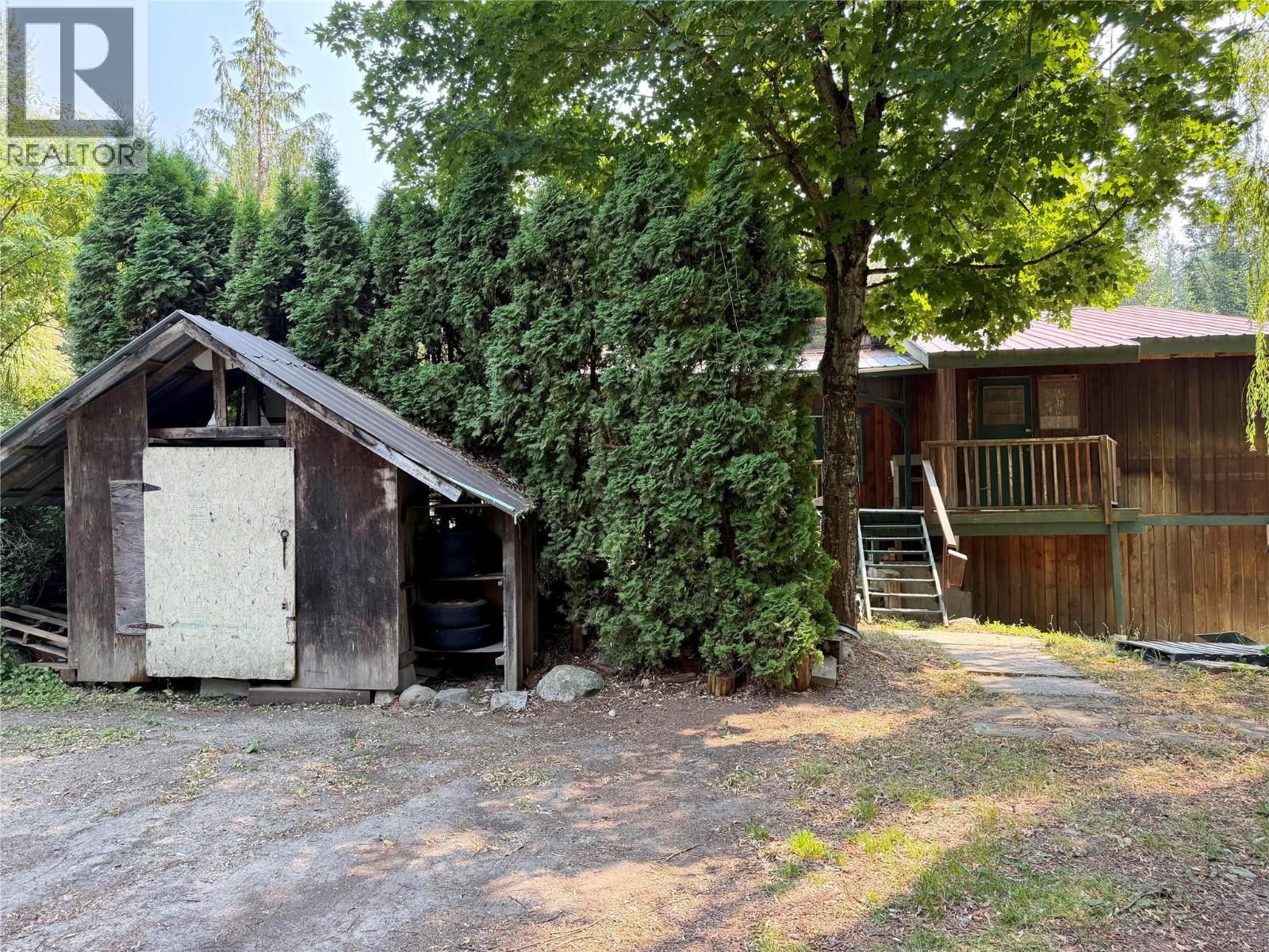 2022 Creek Street - 70