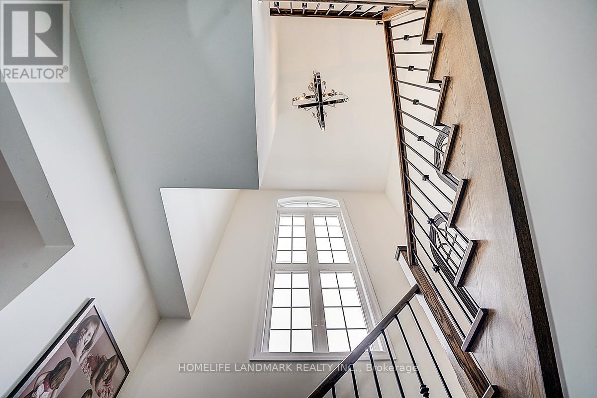 56 BOTELHO CIRCLE - 42