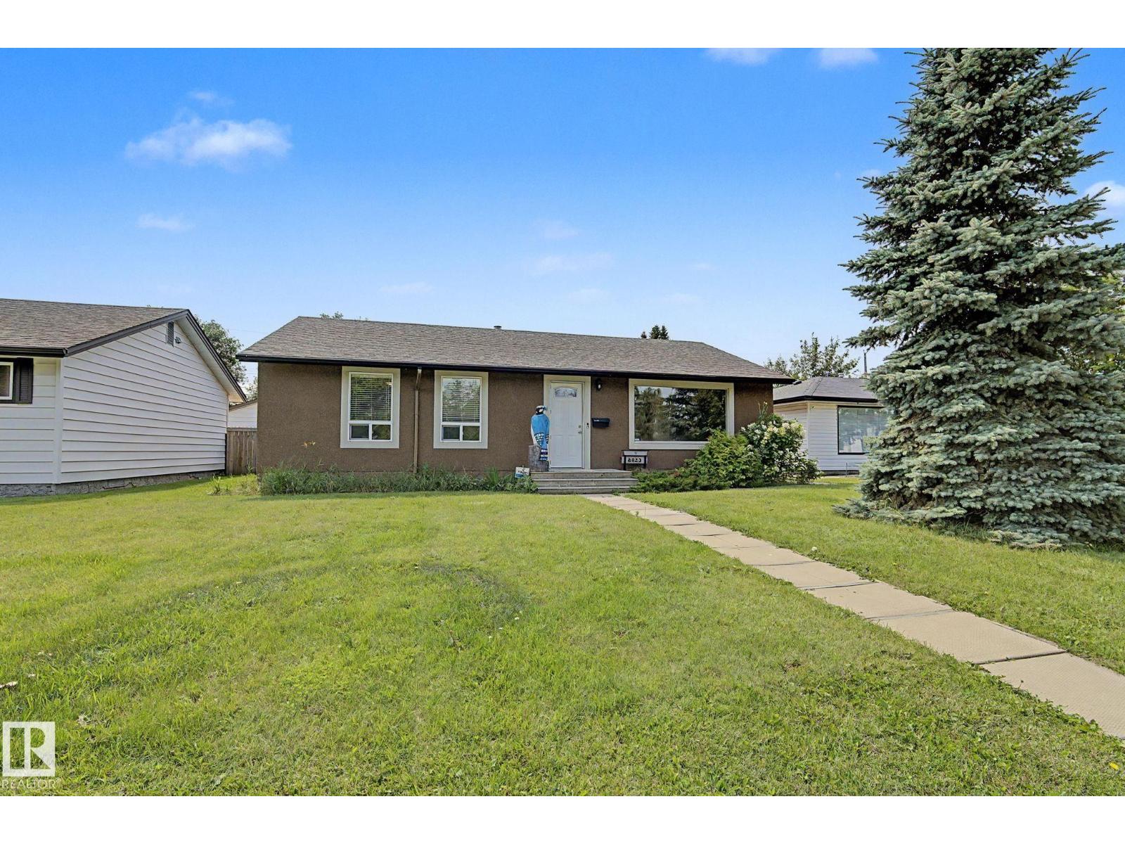 8823 130A AV NW - 4