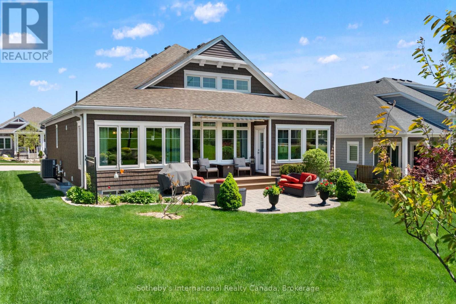 208 SNOWBERRY LANE - 37