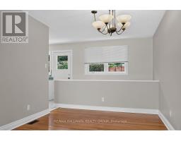 20 Cramer Drive, Ottawa, ON K2H5X5 Photo 14
