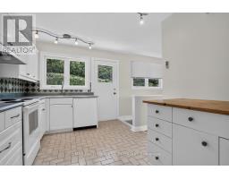 20 Cramer Drive, Ottawa, ON K2H5X5 Photo 19