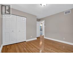 20 Cramer Drive, Ottawa, ON K2H5X5 Photo 22