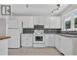 20 Cramer Drive, Ottawa, ON K2H5X5 Photo 16