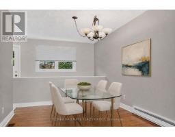 20 Cramer Drive, Ottawa, ON K2H5X5 Photo 15