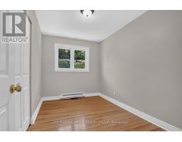 20 Cramer Drive, Ottawa, ON K2H5X5 Photo 26