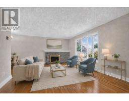 20 Cramer Drive, Ottawa, ON K2H5X5 Photo 11