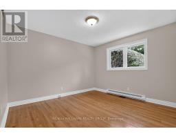 20 Cramer Drive, Ottawa, ON K2H5X5 Photo 20