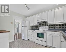 20 Cramer Drive, Ottawa, ON K2H5X5 Photo 17