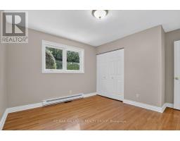 20 Cramer Drive, Ottawa, ON K2H5X5 Photo 21