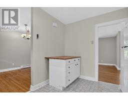 20 Cramer Drive, Ottawa, ON K2H5X5 Photo 18