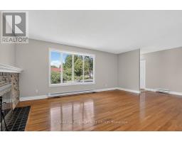 20 Cramer Drive, Ottawa, ON K2H5X5 Photo 13