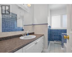 20 Cramer Drive, Ottawa, ON K2H5X5 Photo 23