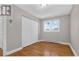 20 Cramer Drive, Ottawa, ON K2H5X5 Photo 28