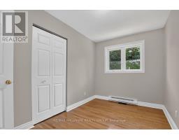 20 Cramer Drive, Ottawa, ON K2H5X5 Photo 27