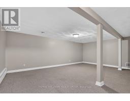 20 Cramer Drive, Ottawa, ON K2H5X5 Photo 29