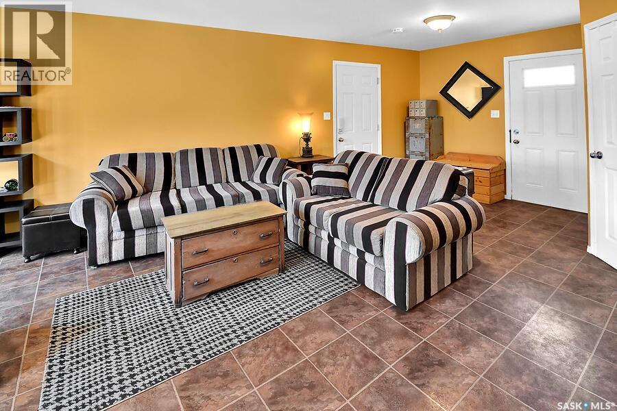 101 Waldbillig COURT - 16