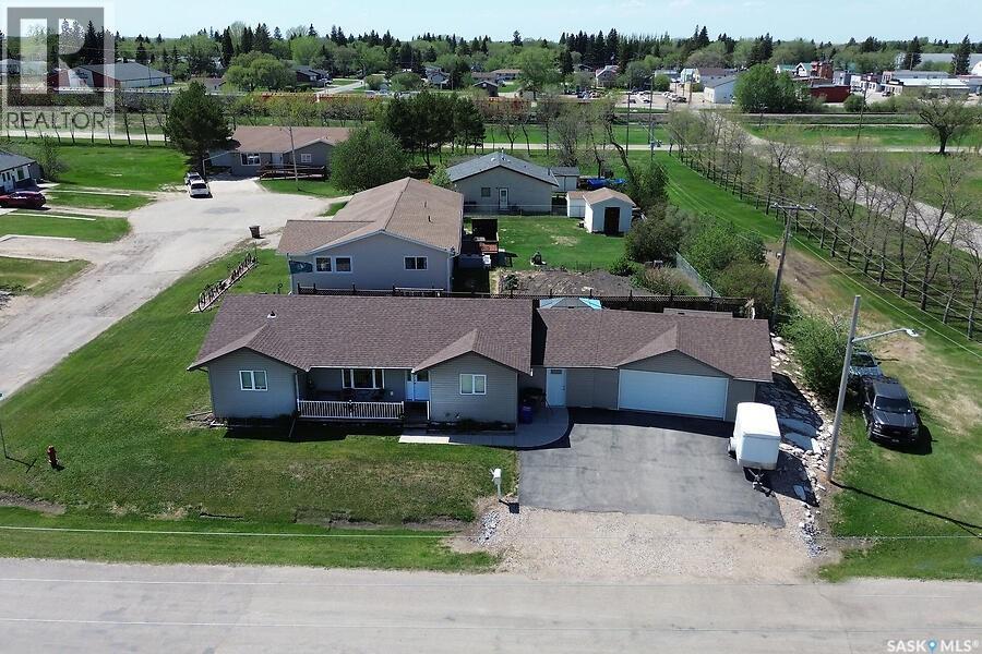 101 Waldbillig COURT - 29