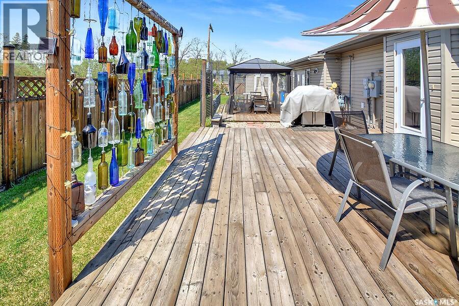 101 Waldbillig COURT - 25