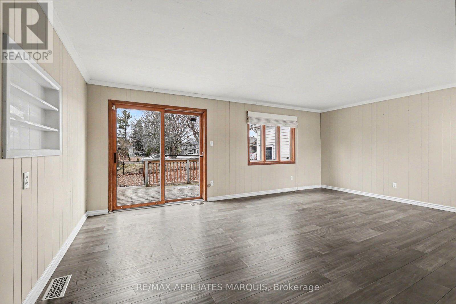 3 Bed, 2 Bath House for Sale in Ottawa – 6036 PERTH STREET, Ottawa – MLS# X13630050 - Image 24