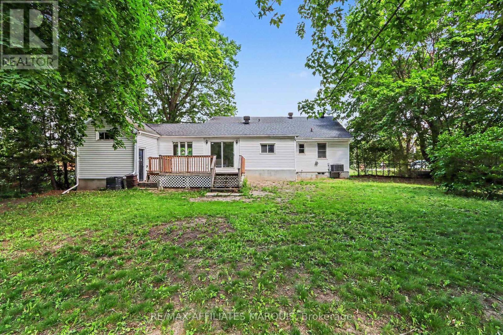 6036 PERTH STREET - 5