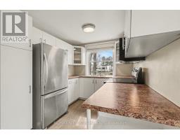 6036 Perth Street, Ottawa, ON K0A2Z0 Photo 10