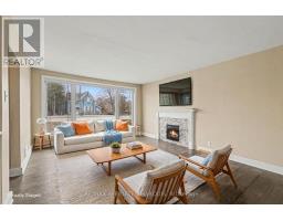 6036 Perth Street, Ottawa, ON K0A2Z0 Photo 11
