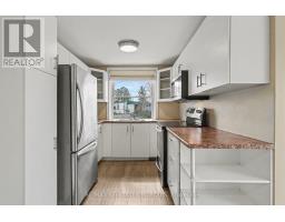 6036 Perth Street, Ottawa, ON K0A2Z0 Photo 12