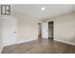 6036 Perth Street, Ottawa, ON K0A2Z0 Photo 13