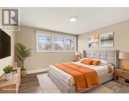 6036 Perth Street, Ottawa, ON K0A2Z0 Photo 14