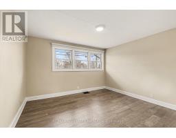 6036 Perth Street, Ottawa, ON K0A2Z0 Photo 15