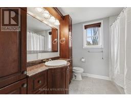 6036 Perth Street, Ottawa, ON K0A2Z0 Photo 16