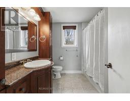 6036 Perth Street, Ottawa, ON K0A2Z0 Photo 17
